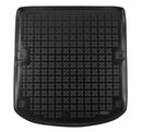 Гумена стелка за багажник Rezaw-Plast® за Audi A5 Coupe (2016-2024)