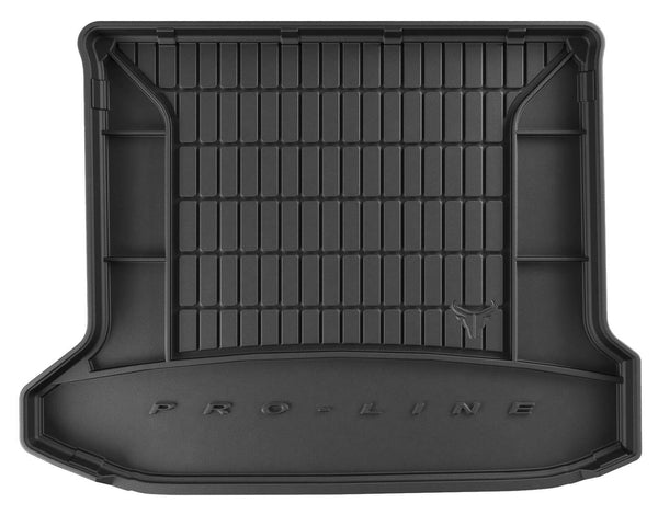 Гумена стелка за багажник Frogum Pro-Line за Hyundai Ioniq 5 (2021+)