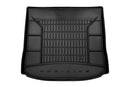 Гумена стелка за багажник Frogum за Ford Edge (2016+) 5 врати