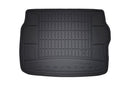 Гумена стелка за багажник Frogum за Opel Astra G хечбек (1998-2009)