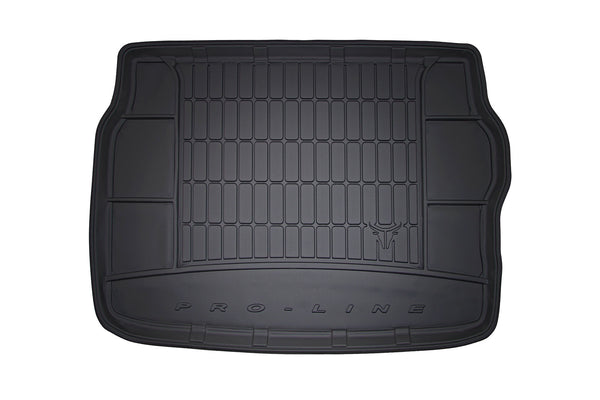 Гумена стелка за багажник Frogum за Opel Astra G хечбек (1998-2009)