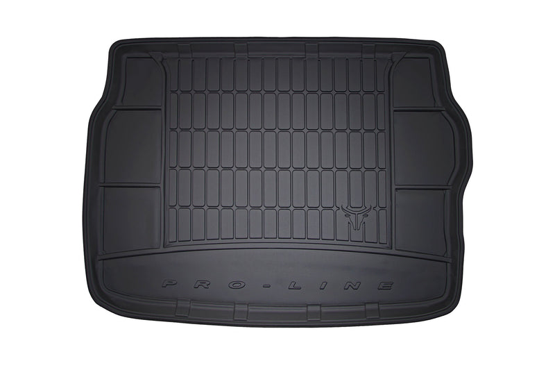 Гумена стелка за багажник Frogum за Opel Astra G хечбек (1998-2009)