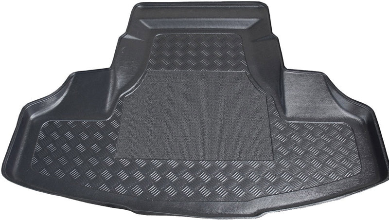 Стелка за багажник ARISTAR за Honda Accord VIII (2008–2015), седан