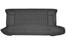 Гумена стелка за багажник Frogum Pro-Line за Toyota Yaris хечбек (2005-2011) с 5 врати