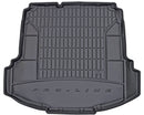 Гумена стелка за багажник Frogum Pro-Line за VW Jetta (2005–2011)