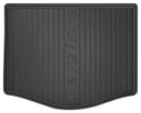 Гумена стелка за багажник Frogum DRY ZONE за Ford C-Max (2003–2010)
