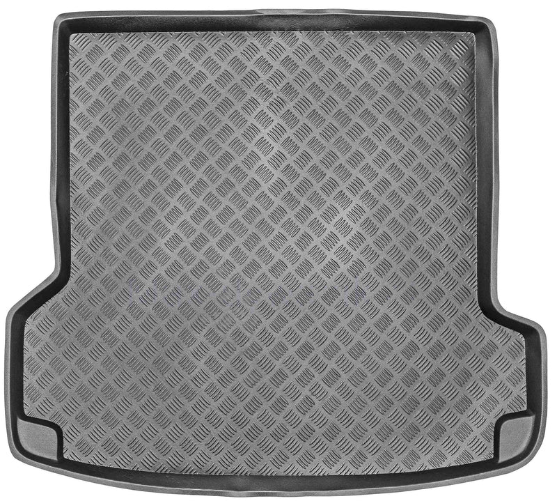 Стелка за багажник Mix-Plast за Skoda Octavia I комби (1997–2004)