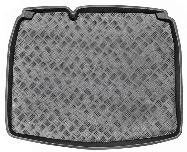 Стелка за багажник Mix-Plast® за Audi A3 II 8P (2003-2012)