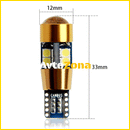 Диодни крушки 2бр/к-т - Avtozona