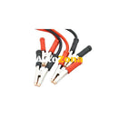 1200А Кабели за прехвърляне на ток - Avtozona