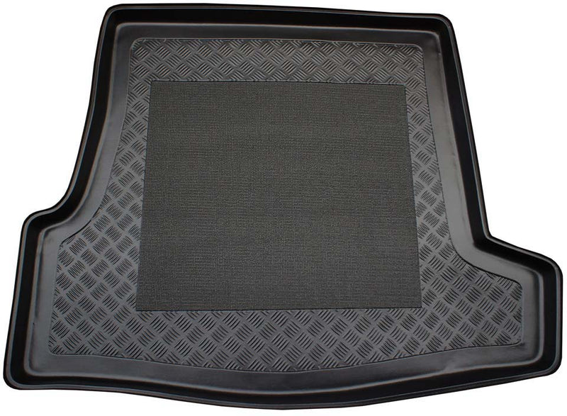 Стелка за багажник Aristar за Škoda Superb I 3U (2002–2008) Седан 4 врати