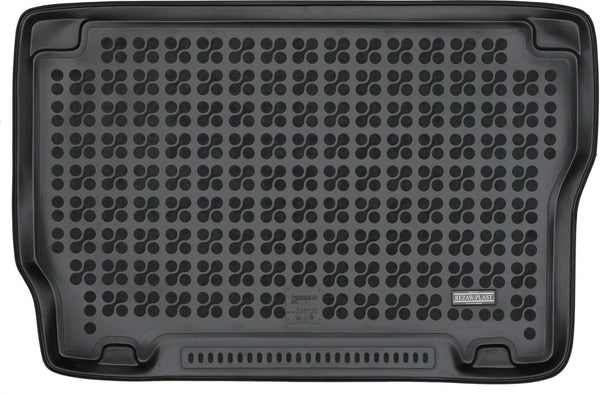 Стелка за багажник Rezaw-Plast за Opel Meriva IA (2003–2010) Миниван