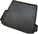 Стелка за багажник ARISTAR Guardliner за Mercedes E-Class W212 T Kombi 5 врати (2009 – 10.2016)