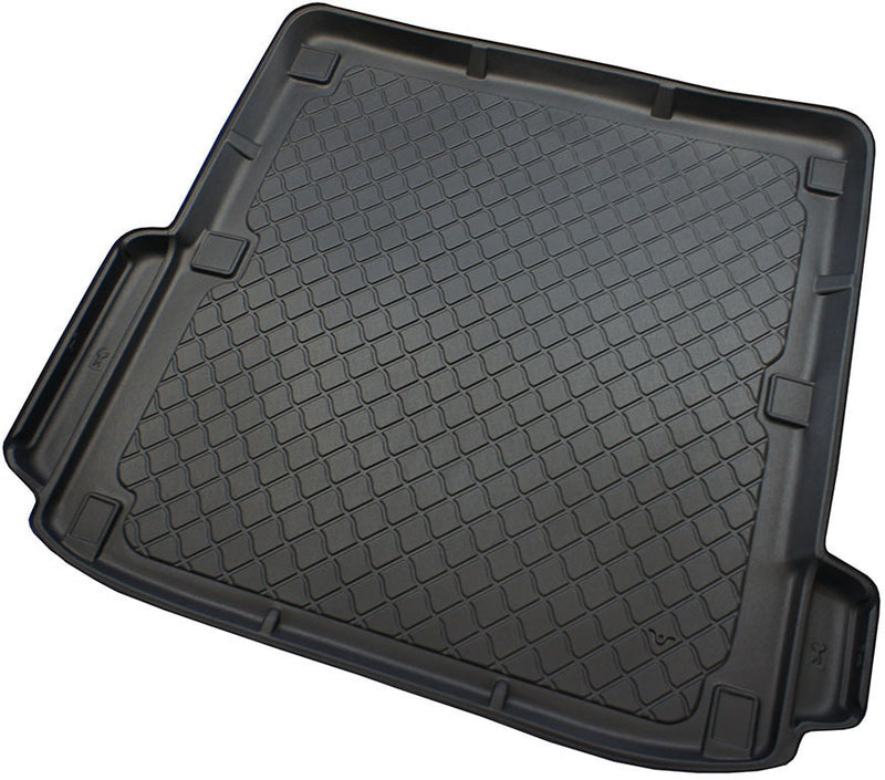 Стелка за багажник ARISTAR Guardliner за Mercedes E-Class W212 T Kombi 5 врати (2009 – 10.2016)