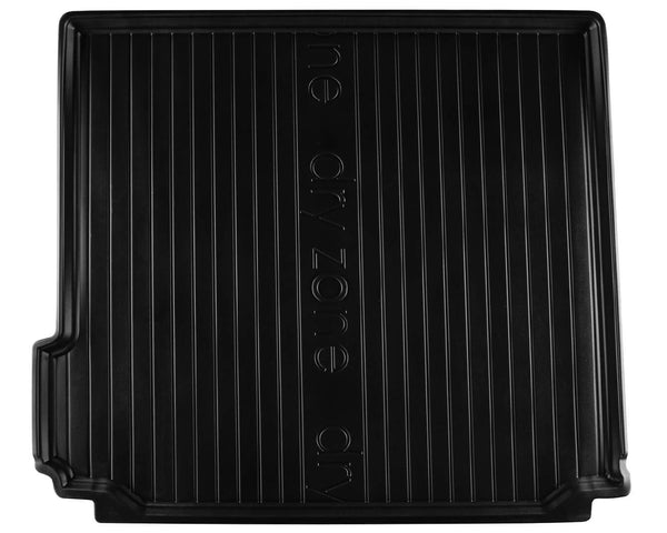 Гумена стелка за багажник Frogum DRY ZONE за BMW X5 F15 (2013-2018)