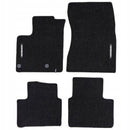 Мокетни стелки Frogum Horizon за Nissan Qashqai (2021+)