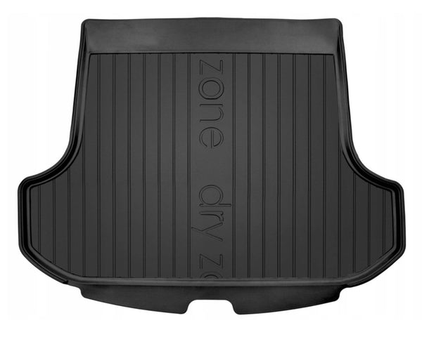 Гумена стелка за багажник Frogum DRY ZONE за Honda CR-V (2006-2011)
