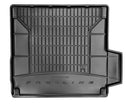 Гумена стелка за багажник Frogum Pro-Line за Range Rover IV (2012-2021)