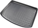 Стелка за багажник ARISTAR Guardliner за Volvo V40 II / V40 Cross Country (07.2012–07.2019) SUV / 5 врати / горно положение – с двоен под на багажника