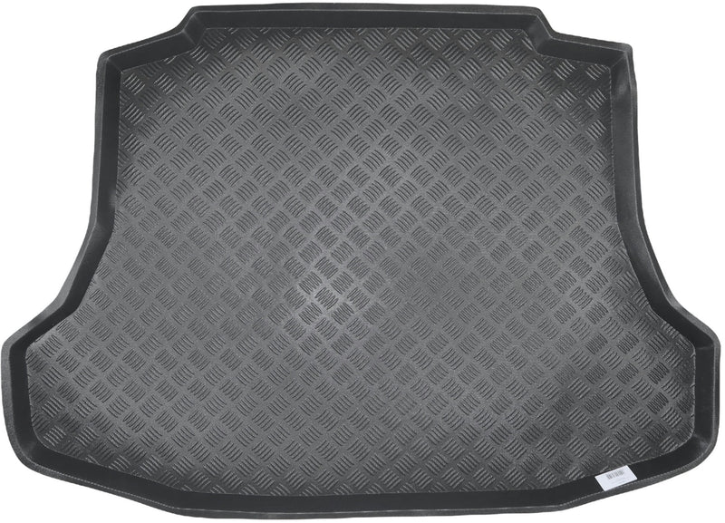 Стелка за багажник MIX-PLAST за Honda Civic VIII Sedan (2006–2012)