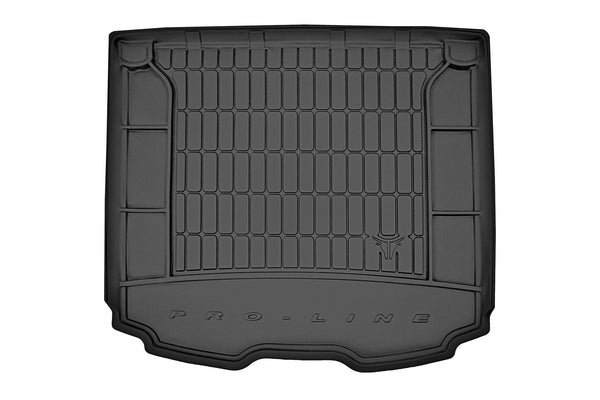 Гумена стелка за багажник Frogum за Opel Antara (2006-2017)