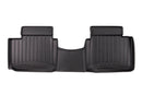 3D Гумени стелки Frogum за BYD Seal 5 DM-i Седан PHEV (2025+), 3 части