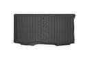 Гумена стелка за багажник Frogum DRY ZONE за Fiat Panda хечбек (2003–2012)