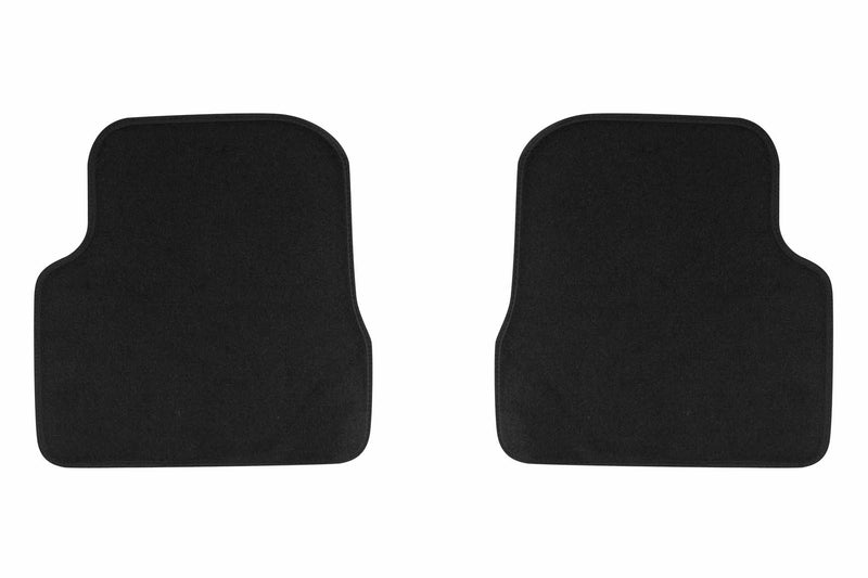 Мокетни стелки Petex за Peugeot 208 (2019+) Style