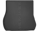 Гумена стелка за багажник Frogum DRY ZONE за Audi A4 B5 (1994–2001) Комби