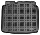 Гумена стелка за багажник Rezaw-Plast® за Škoda Scala Хечбек (2019+)