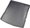 Стелка за багажник ARISTAR Guardliner за Volkswagen Caddy Maxi VAN 5 врати (10.2007-2020), 5 места, за втори ред седалки, версия Startline