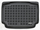 Гумена стелка за багажник Rezaw-Plast® за Mini Clubman II F54 Комби (2015+) долно положение на багажника