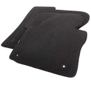 Мокетни стелки Petex за Peugeot 207 Хечбек, Комби (2006–2012) Style, захват B042