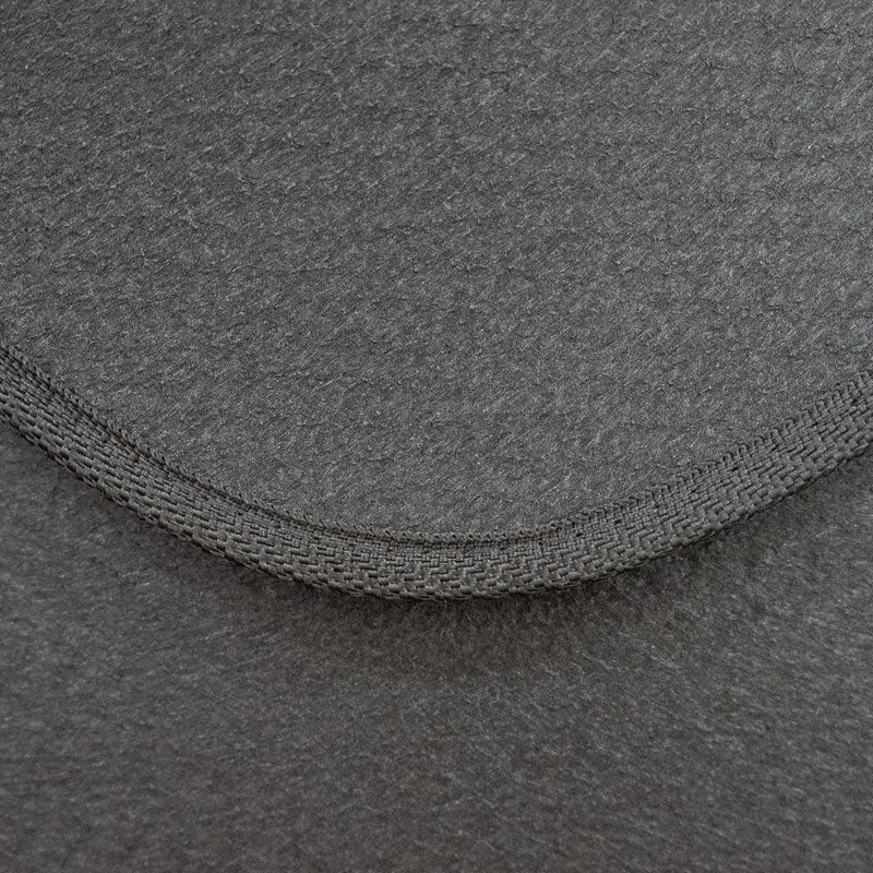 Мокетни стелки Petex за Peugeot 208 (2019+) Style