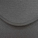 Мокетни стелки Petex за Citroen Berlingo (04/2009–08/2018), 7 места, 4 части Style