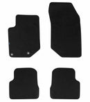 Мокетни стелки Petex за Opel Mokka B (2020+) Style