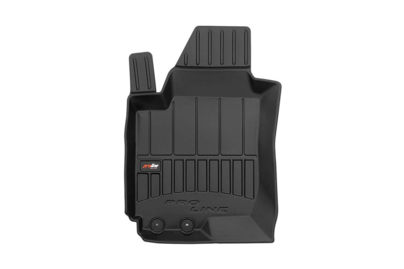 3D Гумени стелки Frogum за Hyundai i30 Комби (2007-2012) тип леген