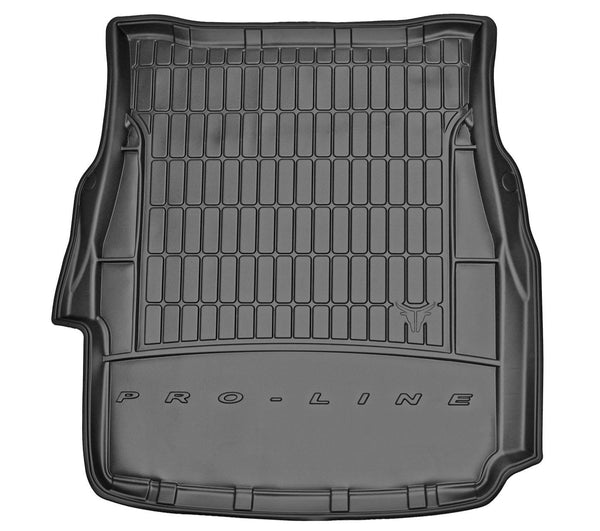 Гумена стелка за багажник Frogum Pro-Line за BMW серия 5 E39 седан (1995-2004)