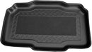 Стелка за багажник Aristar за Opel Meriva II B VAN 5-врати (03.2010–06.2017) долно положение на багажника