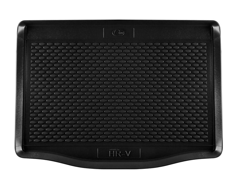 Стелка за багажник Gumarny Zubri за Honda HR-V e:HEV (2021+)