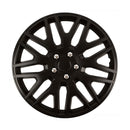 Тасове Versaco Dakar NC Black 13" – 4 броя