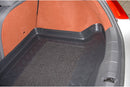 Стелка за багажник ARISTAR за Volvo C30 (2006–12.2012) Хечбек / 3 врати