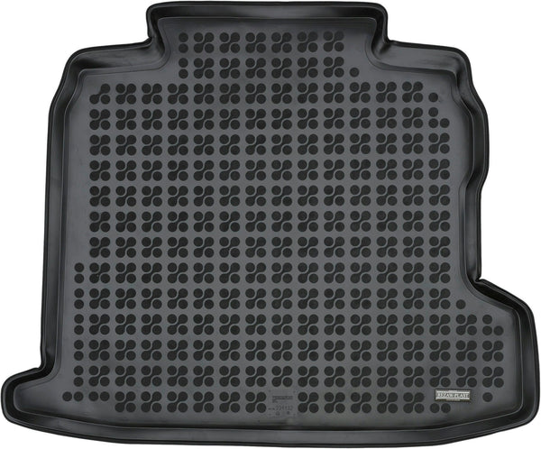 Стелка за багажник Rezaw-Plast за Opel Astra III H (2007–2014), седан