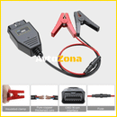 Букса OBD 30 - Avtozona