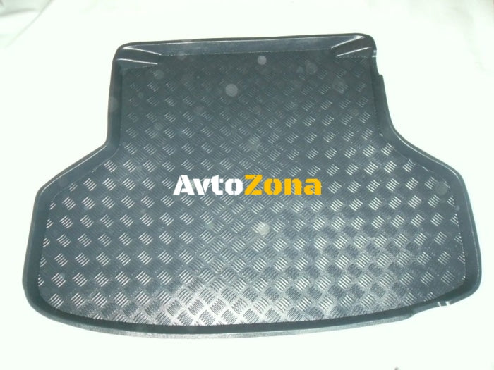 Анти плъзгаща стелка за багажник за Volvo S40 I (1995-2004) sedan - Avtozona