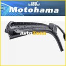 28’’ 700мм Универсална чистачка Motohama банан - Avtozona