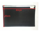 Универсален калобран за камиони и бусове - 60х40 см