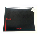 Универсален калобран за камиони и бусове - 60х50 см