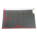 Универсален калобран за камиони и бусове - 65х40 см