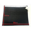 Универсален калобран за камиони и бусове - 50х40 см